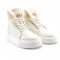 Ugg Shanti Sand