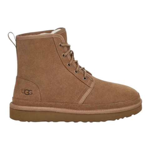 Ugg Neumel High - Chestnut