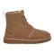 Ugg Neumel High - Chestnut