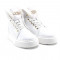 Ugg Shanti White