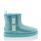 Ugg Classic Clear Mini - Water