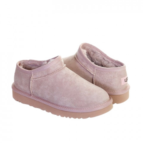 Ugg Tasman Dusk