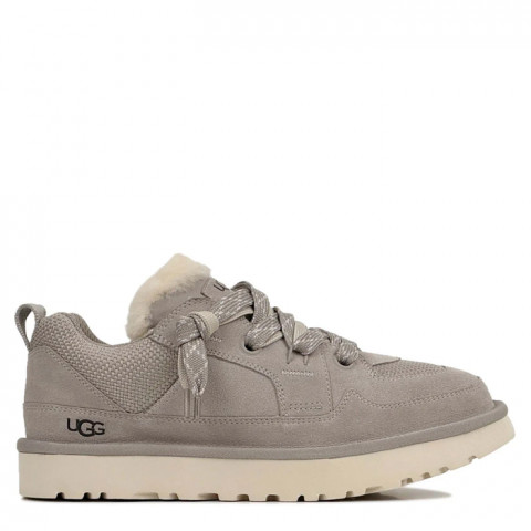 Ugg Lowmel Low Sneaker Campfire
