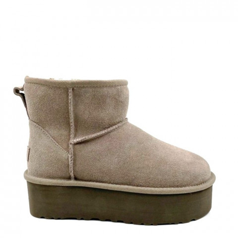 Ugg Classic Mini Platform SKP
