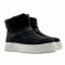 Ugg Ash Black