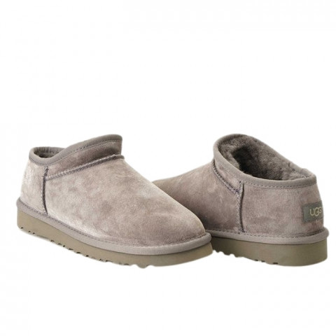 Ugg Tasman Grey