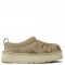 Ugg Tazz - Camel