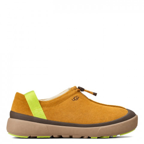 UGG Tasman Outpost Autumn Sepia