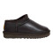 Ugg Tasman Chocolate Leather