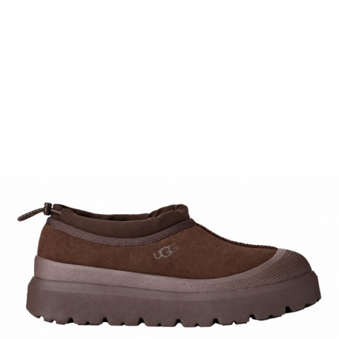 Ugg Mens Tasman Weather Hybrid Dusted Cocoa