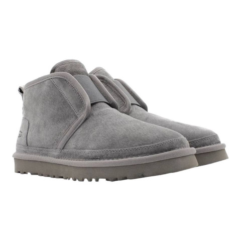 Ugg Neumel Flex - Grey