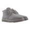 Ugg Neumel Flex - Grey
