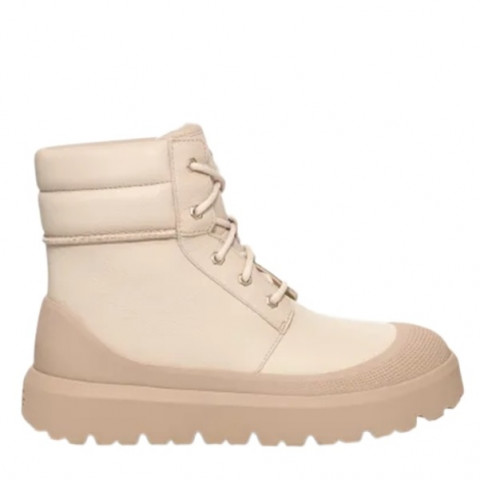 UGG Neumel High Hybrid Birch/Wp