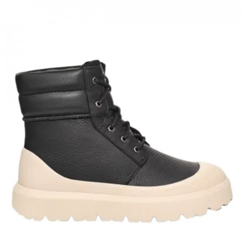 UGG Neumel High Hybrid Bl/Birch
