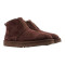 Ugg Neumel Flex - Chocolate