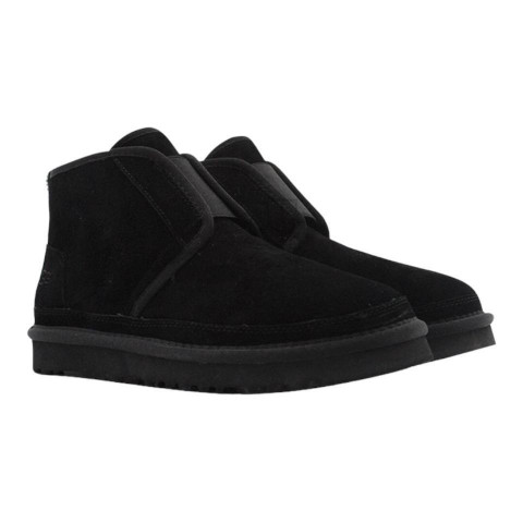 Ugg Neumel Flex - Black