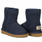Ugg Kids Classic Short Navy