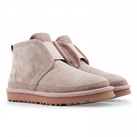 Ugg Neumel Flex Dusk
