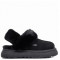 Ugg Slippers Disquette Black