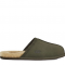 Ugg Men Scuff - Burnt Olive