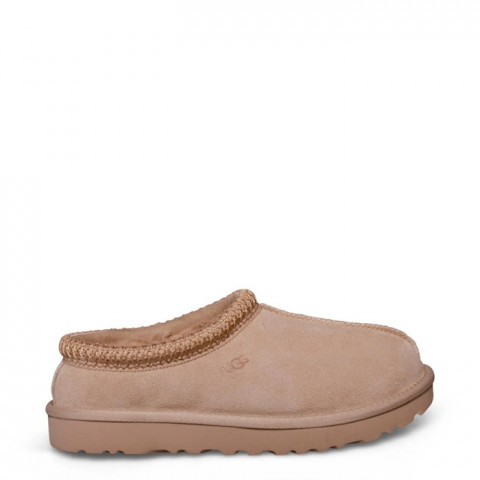 Ugg Tasman Slippers Sand Tnl