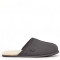 Ugg Men Scuff - Grey