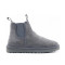 Ugg Neumel Chelsea - Grey