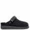 Ugg Goldenstar Clog Black