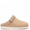 Ugg Goldenstar Clog Sand