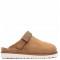 Ugg Goldenstar Clog Chestnut