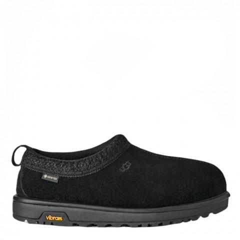 Ugg Tasman Slipper Gtx Black