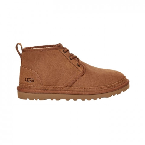 Ugg Neumel - Chestnut
