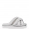 Ugg Scuffita Slipper Grey Violet