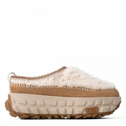 Ugg Venture Daze Cozy - Natural
