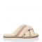 Ugg Scuffita Slipper Sand