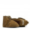 Ugg Baby Neumel Boots Chestnut