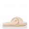 Ugg Ayana White