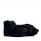 Ugg Baby Neumel Boots Black