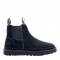 Ugg Mens Neumel Chelsea Black