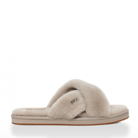 Ugg Ayana Grey