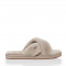 Ugg Ayana Grey