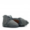 Ugg Baby Neumel Boots Grey