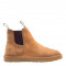 Ugg Mens Neumel Chelsea Chestnut