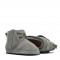 Ugg Baby Neumel Boots Grey Violet