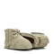Ugg Baby Neumel Boots Sand