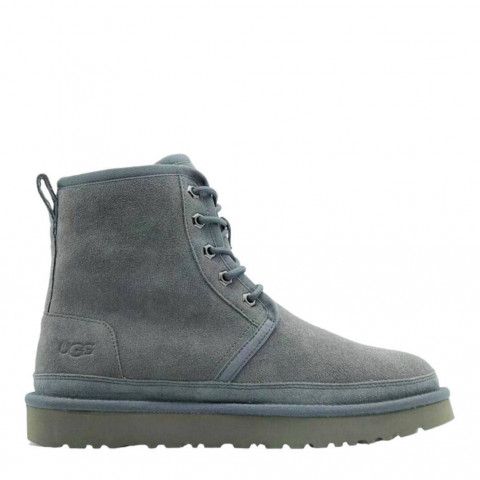 Ugg Mens Neumel High - Grey
