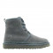 Ugg Mens Neumel High - Grey