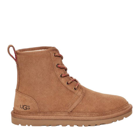 Ugg Mens Neumel High - Chestnut