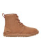 Ugg Mens Neumel High - Chestnut