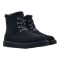 Ugg Lina Black